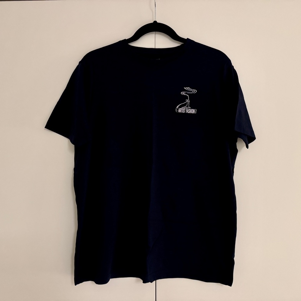 Shen Yun “Artist Fashion” Graphic T-shirt